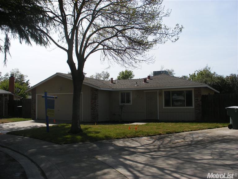 2017 Tilton Pl, Modesto, CA 95355 photo 2