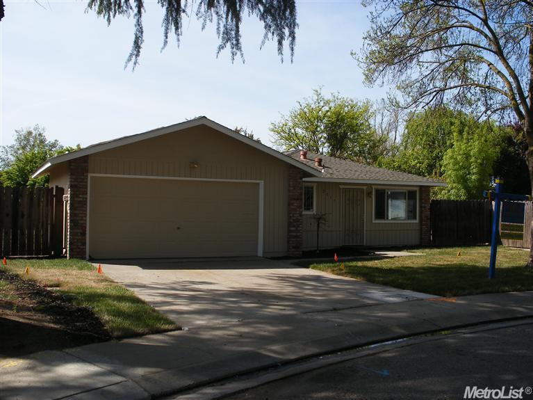 2017 Tilton Pl, Modesto, CA 95355 photo 1