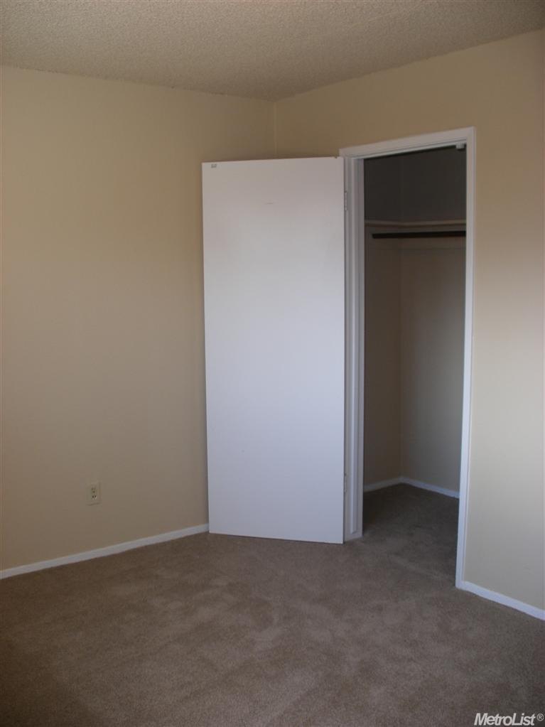 2017 Tilton Pl, Modesto, CA 95355 photo 9