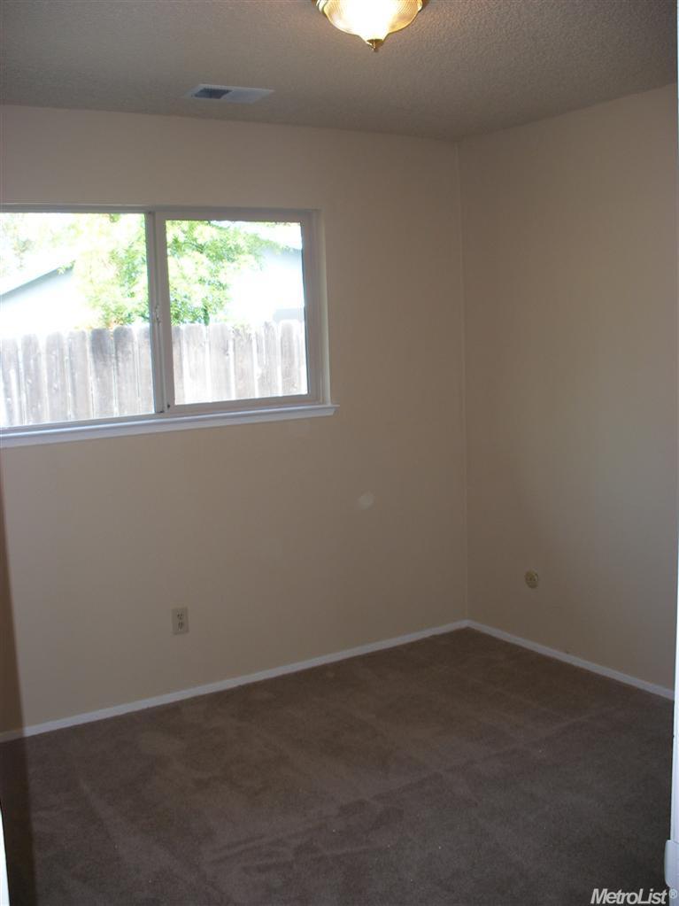 2017 Tilton Pl, Modesto, CA 95355 photo 10