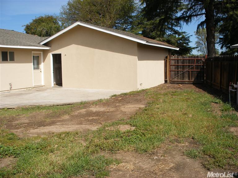 2017 Tilton Pl, Modesto, CA 95355 photo 14