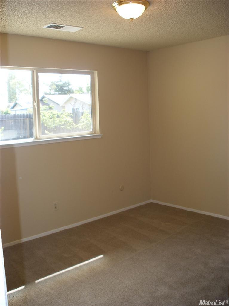 2017 Tilton Pl, Modesto, CA 95355 photo 8