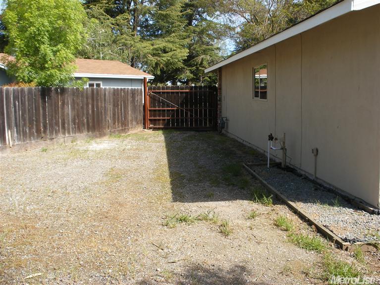 2017 Tilton Pl, Modesto, CA 95355 photo 12