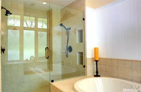 5555 Abbott Rd, Penryn, CA 95663 photo 9