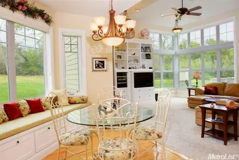 5555 Abbott Rd, Penryn, CA 95663 photo 6