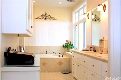 5555 Abbott Rd, Penryn, CA 95663 photo 8