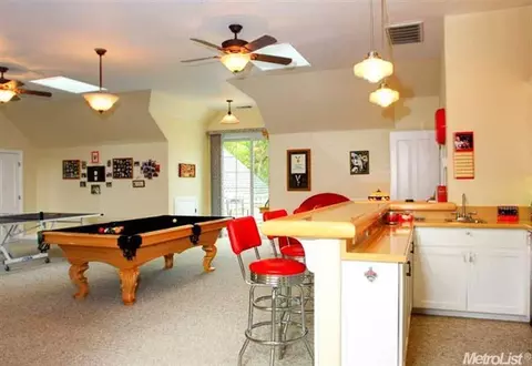 5555 Abbott Rd, Penryn, CA 95663 photo 15
