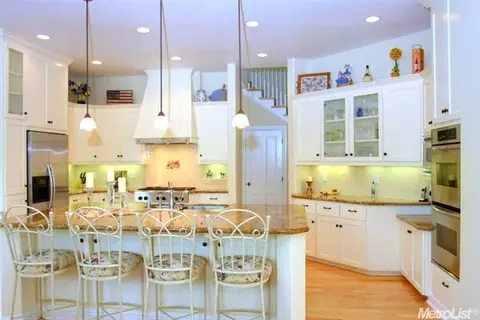 5555 Abbott Rd, Penryn, CA 95663 photo 5