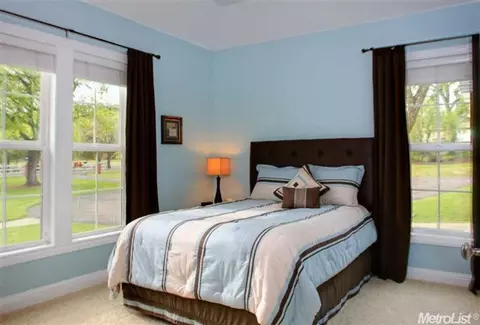 5555 Abbott Rd, Penryn, CA 95663 photo 12