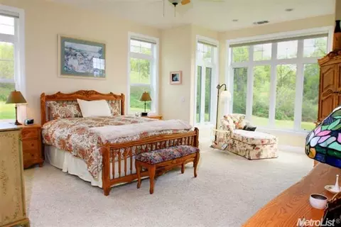 5555 Abbott Rd, Penryn, CA 95663 photo 7
