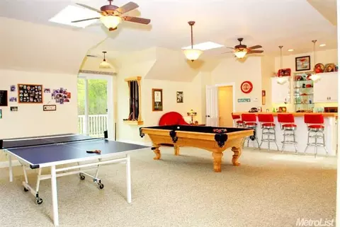 5555 Abbott Rd, Penryn, CA 95663 photo 14