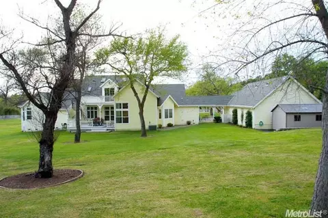 5555 Abbott Rd, Penryn, CA 95663 photo 20