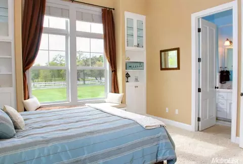 5555 Abbott Rd, Penryn, CA 95663 photo 10