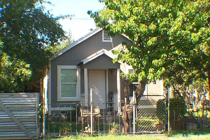 3161 E Center St, Acampo, CA 95220 photo 1