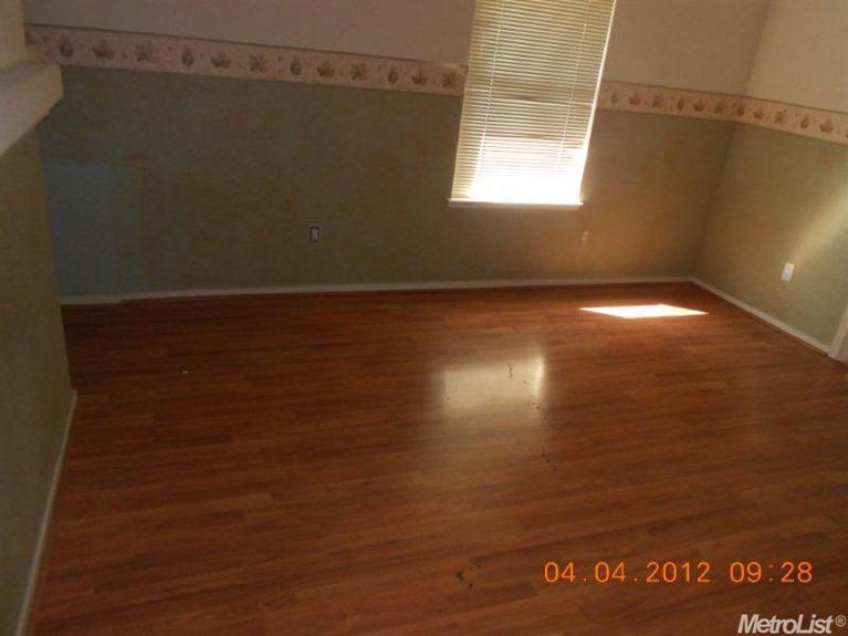 1833 Poust Rd, Modesto, CA 95358 photo 4
