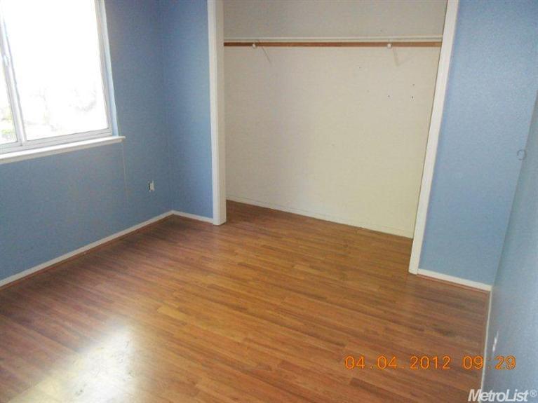 1833 Poust Rd, Modesto, CA 95358 photo 8