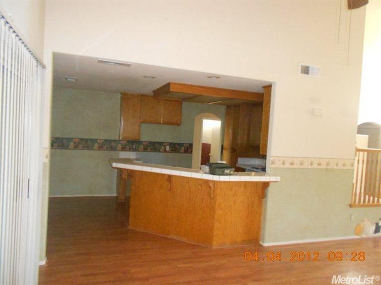 1833 Poust Rd, Modesto, CA 95358 photo 6