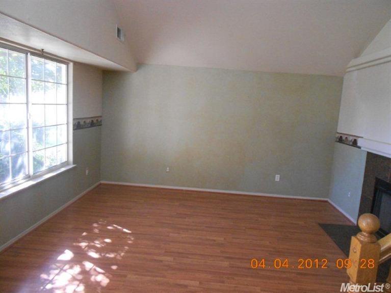 1833 Poust Rd, Modesto, CA 95358 photo 2
