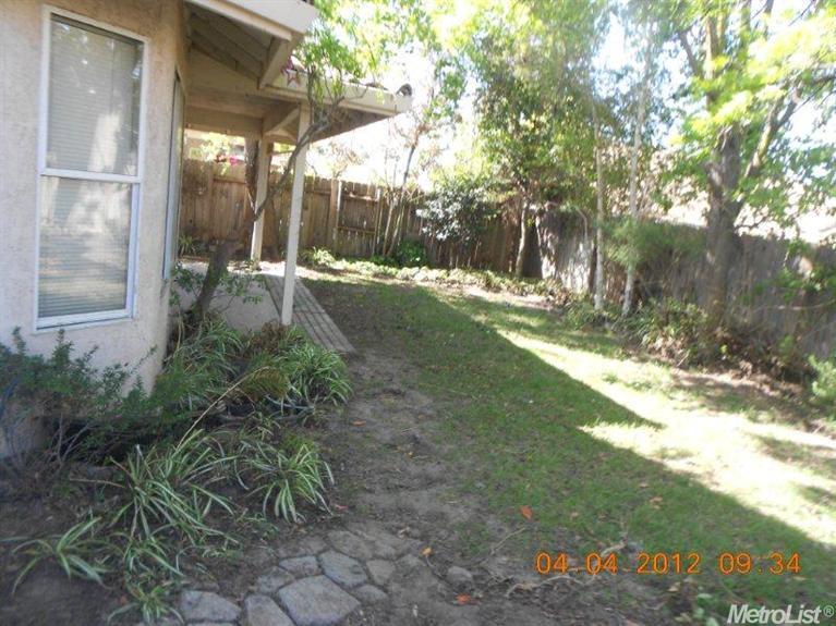 1833 Poust Rd, Modesto, CA 95358 photo 9