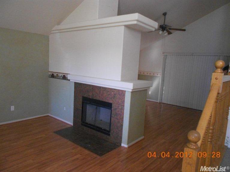 1833 Poust Rd, Modesto, CA 95358 photo 3