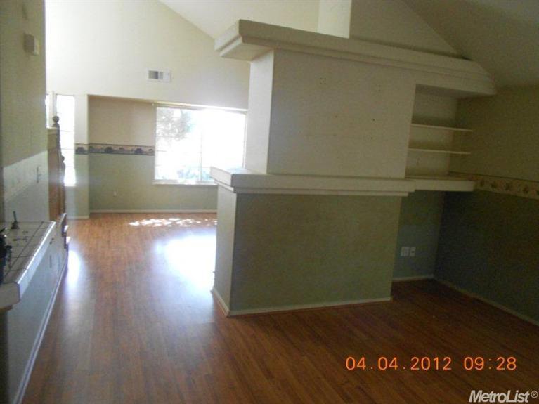 1833 Poust Rd, Modesto, CA 95358 photo 5