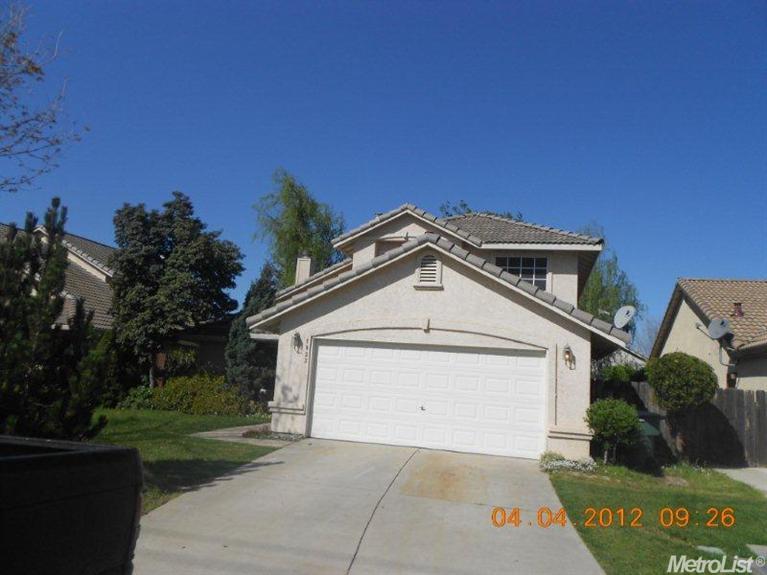 1833 Poust Rd, Modesto, CA 95358 photo 1