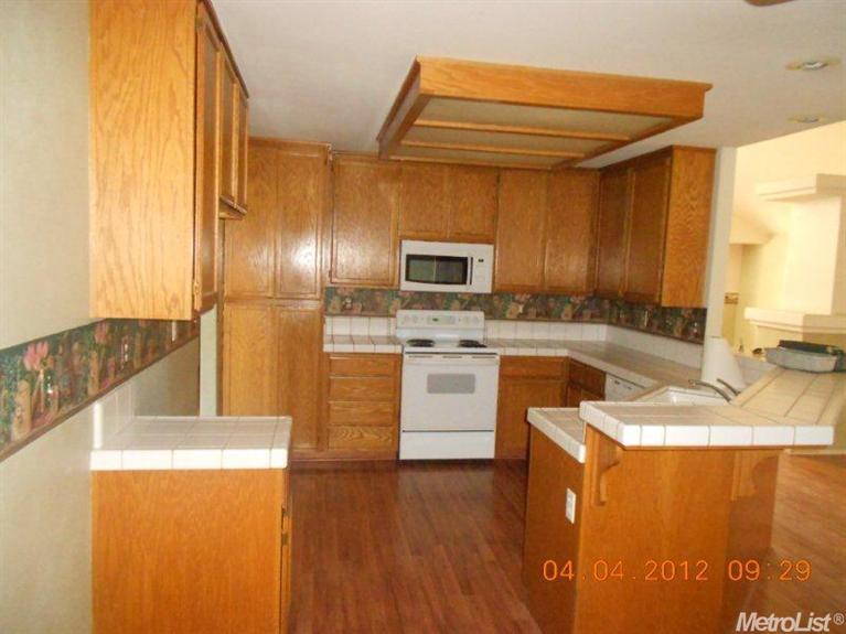 1833 Poust Rd, Modesto, CA 95358 photo 7