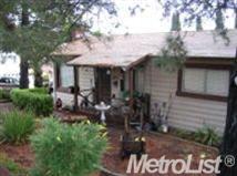 18448 Carlton, Castro Valley, CA 94546 photo 1
