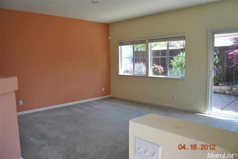 654 Blanefield Ct, Folsom, CA 95630 photo 2