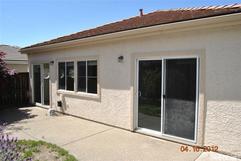 654 Blanefield Ct, Folsom, CA 95630 photo 8