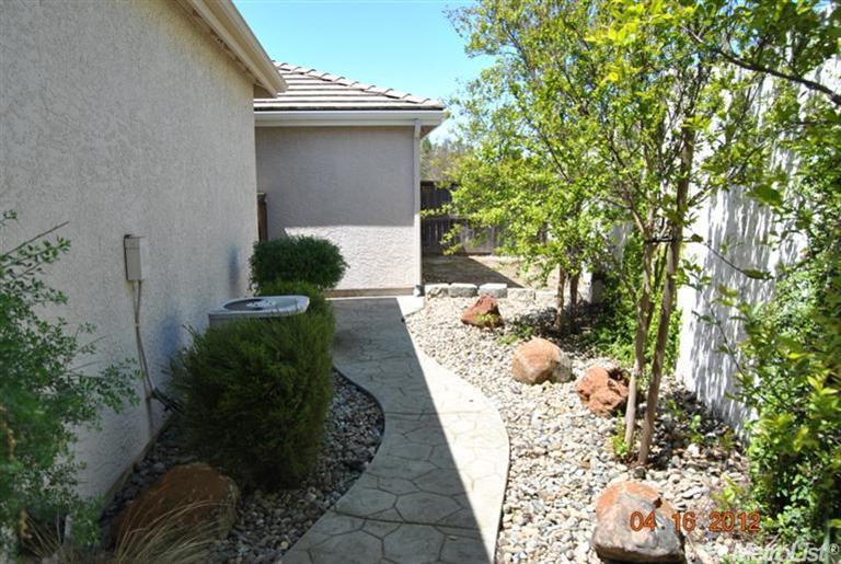 654 Blanefield Ct, Folsom, CA 95630 photo 9