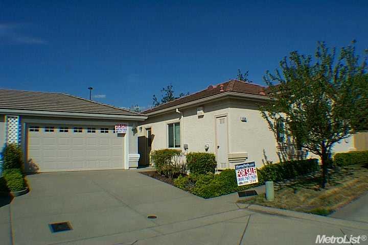 654 Blanefield Ct, Folsom, CA 95630 photo 1