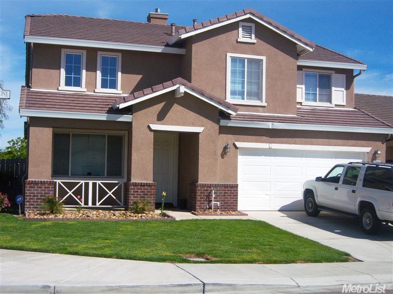 13402 Pipestone St, Lathrop, CA 95330 photo 1