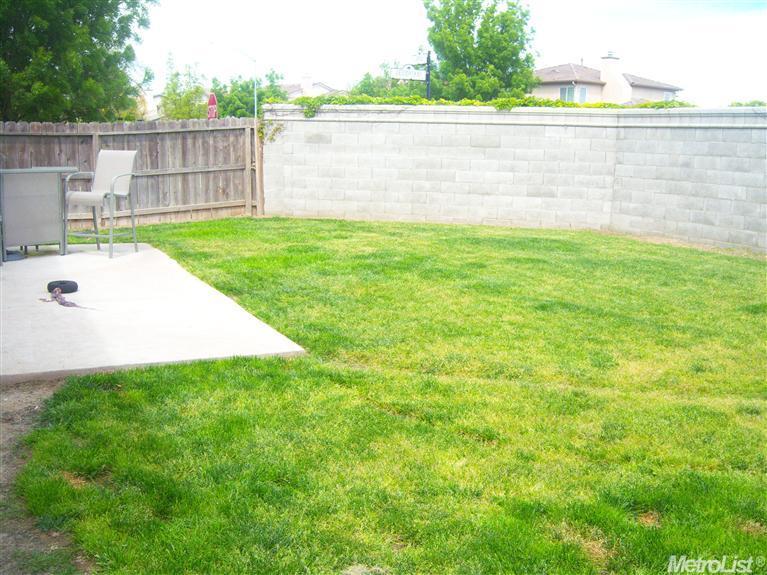13402 Pipestone St, Lathrop, CA 95330 photo 6