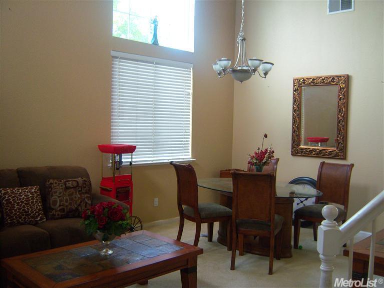 13402 Pipestone St, Lathrop, CA 95330 photo 3