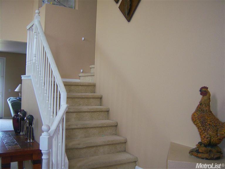 13402 Pipestone St, Lathrop, CA 95330 photo 4