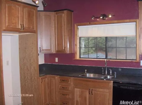 21035 This Is It Ln, Colfax, CA 95713 photo 7