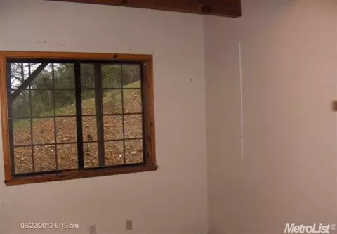 21035 This Is It Ln, Colfax, CA 95713 photo 10