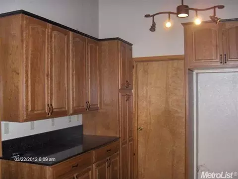 21035 This Is It Ln, Colfax, CA 95713 photo 8