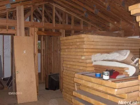 21035 This Is It Ln, Colfax, CA 95713 photo 16