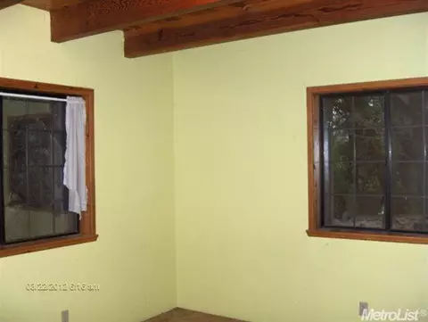 21035 This Is It Ln, Colfax, CA 95713 photo 9