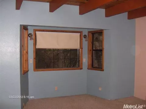 21035 This Is It Ln, Colfax, CA 95713 photo 12