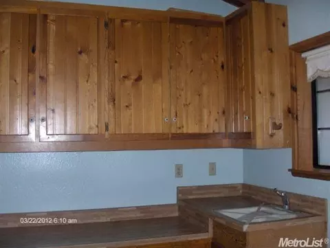 21035 This Is It Ln, Colfax, CA 95713 photo 15