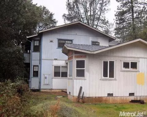 21035 This Is It Ln, Colfax, CA 95713 photo 2