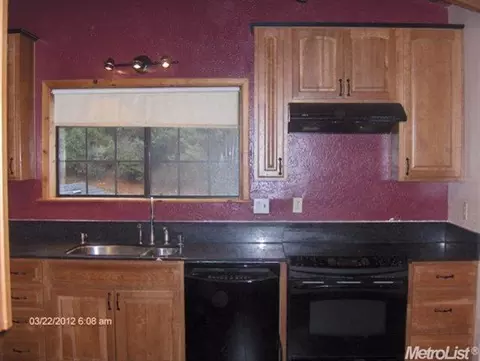 21035 This Is It Ln, Colfax, CA 95713 photo 5