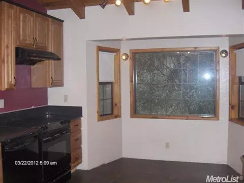 21035 This Is It Ln, Colfax, CA 95713 photo 6