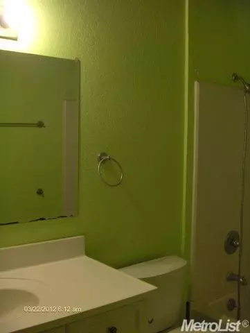 21035 This Is It Ln, Colfax, CA 95713 photo 11