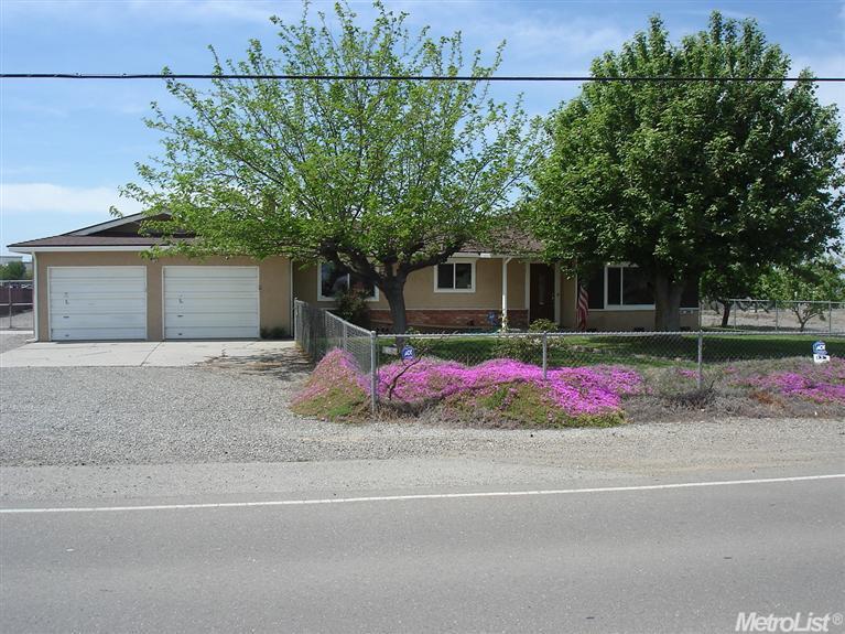 21637 S Corral Hollow Rd, Tracy, CA 95304 photo 1