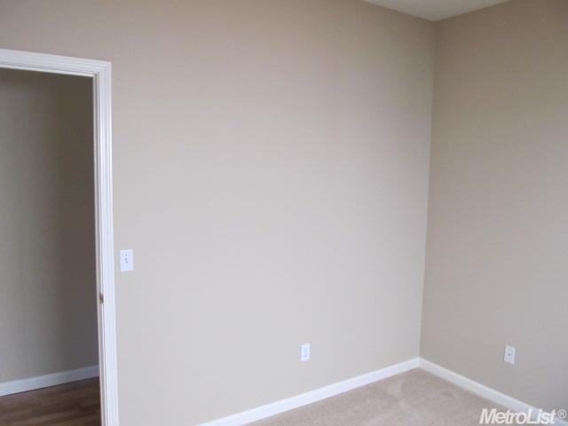 3521 Isabella Dr, Modesto, CA 95355 photo 10