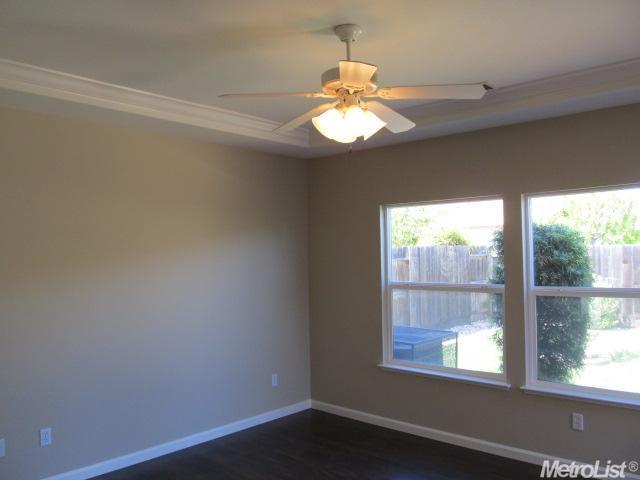3521 Isabella Dr, Modesto, CA 95355 photo 7